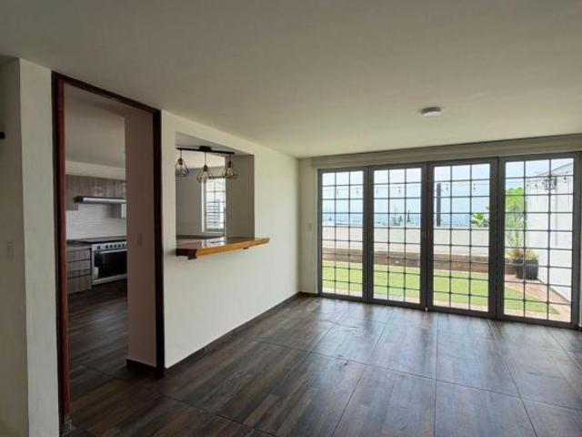 CASA EN VENTA COLONIA HEROES DE PADIERNA