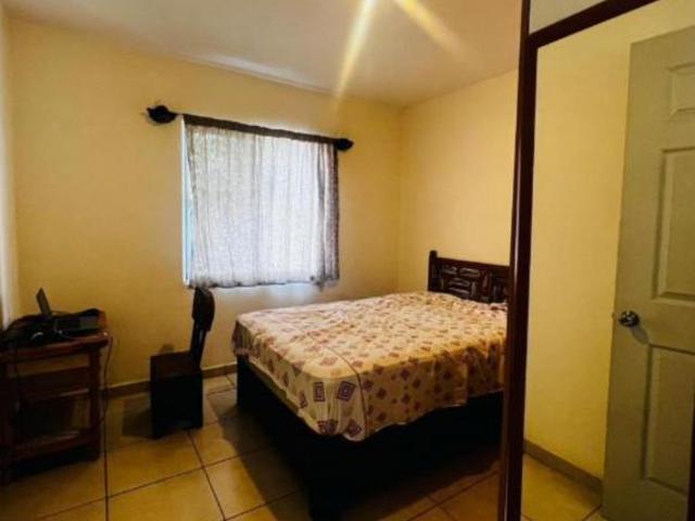 Casa en Venta. Colonia Independencia. Apatzingán, Michoacán