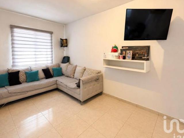 CASA EN VENTA COLONIA INDEPENDENCIA MAZATLAN SINALOA