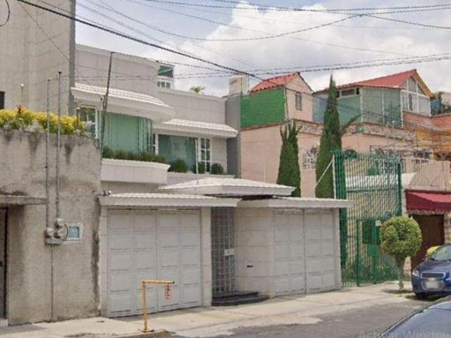 CASA EN VENTA COLONIA JARDIN BALBUENA POR REMATE, EXCELENTE OPORTUNIDAD!