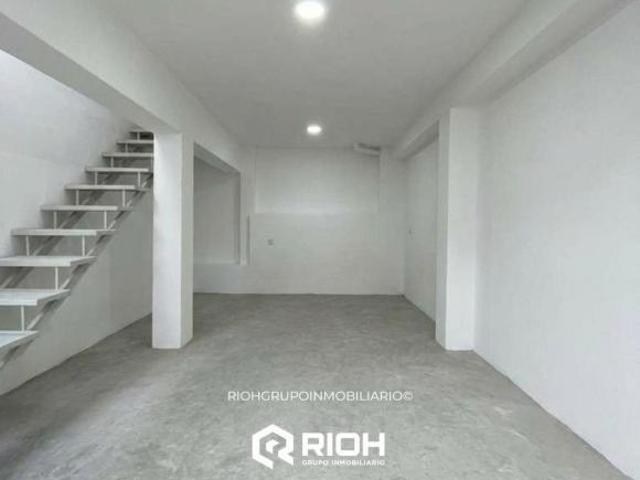 Casa en Venta Colonia Jardín 20 de Noviembre Ciudad Madero