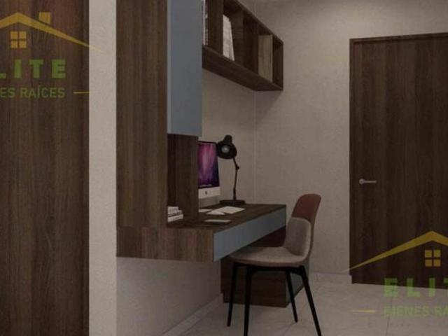 CASA EN VENTA COLONIA OBRERA