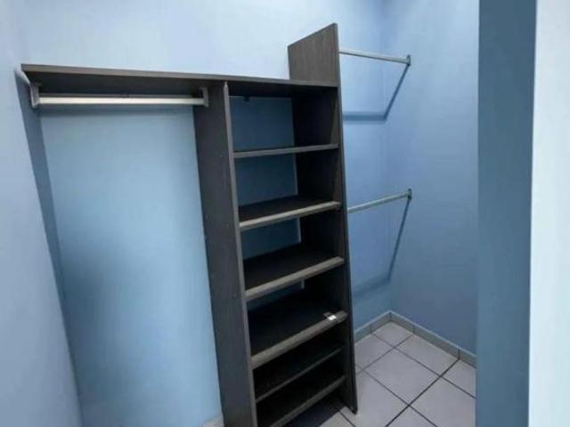 Casa en Venta. Colonia Olímpica. Guadalajara, Jalisco