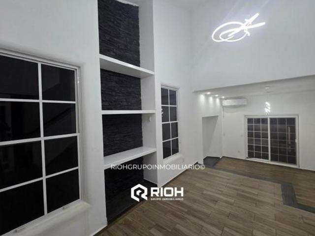 Casa en Venta Colonia Loma Del Gallo Ciudad Madero