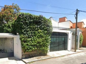CASA EN VENTA COLONIA LOMAS DE CORTES POR REMATE, EXCELENTE OPORTUNIDAD!