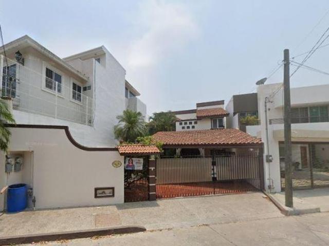 CASA EN VENTA COLONIA LOMAS DE ROSALES, APROVECHE PRECIO PROMOCIÓN POR REMATE!