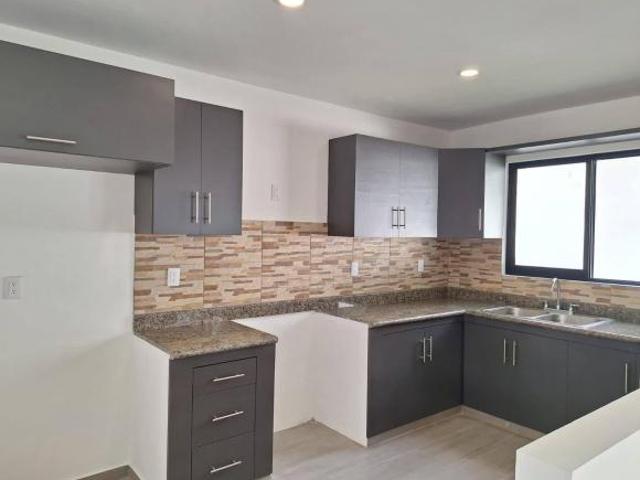 Casa en venta, Colonia Lomas del Gallo, Cd Madero