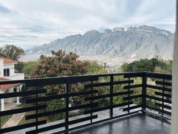 CASA EN VENTA COLONIA LA CIMA