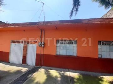Casa en Venta, Colonia La Joya, Gustavo A. Madero, Ciudad de México