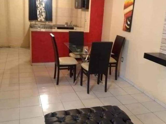 CASA EN VENTA COLONIA LADERAS DE VISTA BELLA