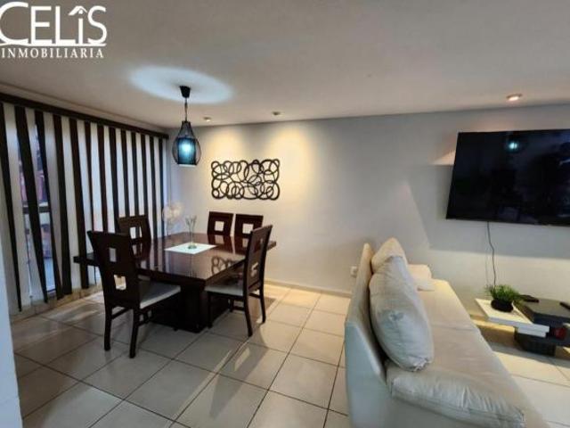 Casa en venta colonia Las Mercedes San Luis Potosi