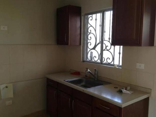CASA EN VENTA COLONIA LAS HADAS EN GENERAL ESCOBEDO