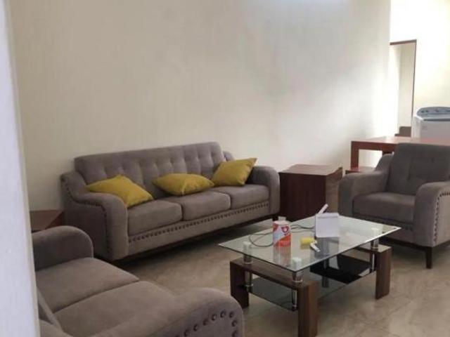 Casa en Venta. Colonia Las Plazas. Irapuato, Guanajuato