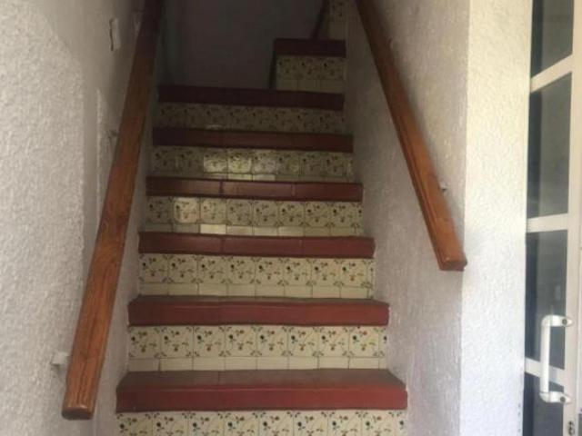 Casa en Venta. Colonia Las Reynas. Salamanca, Guanajuato