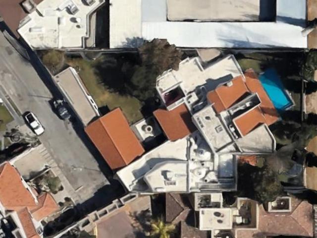 Casa en Venta. Colonia Las Rosas. Gómez Palacio, Durango