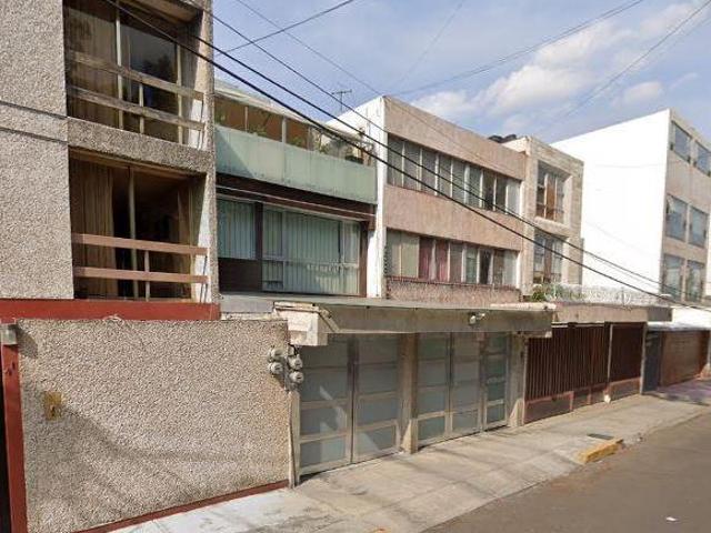 CASA EN VENTA COLONIA LINDAVISTA SUR POR REMATE, EXCELENTE OPORTUNIDAD!