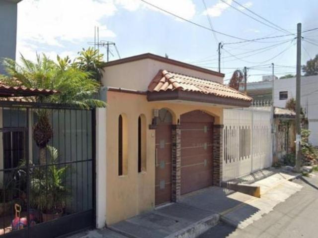 Casa en Venta, Colonia Morelos, por Remate, Excelente oportunidad