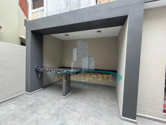 Casa en venta, colonia Minerva, Tampico, Tamaulipas