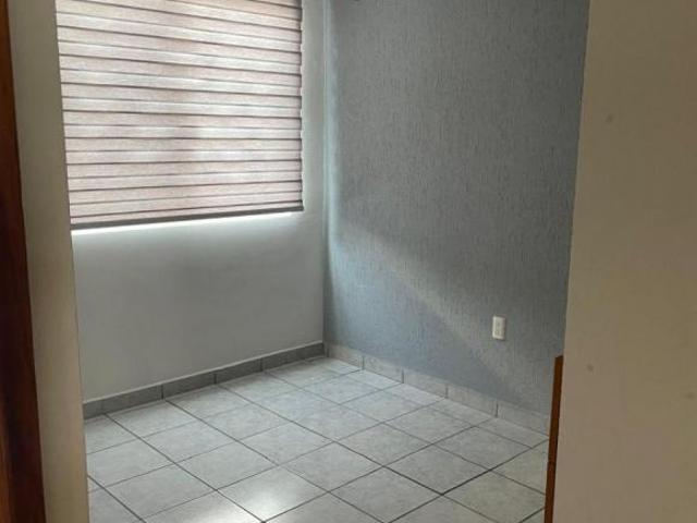 Casa en Venta – Colonia Misión San Carlos