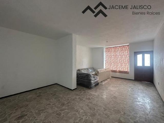 Casa en Venta Colonia Niños Héroes IDEAL PARA OFICINA Zona Manuel Avila Camacho y Lopez Mateos