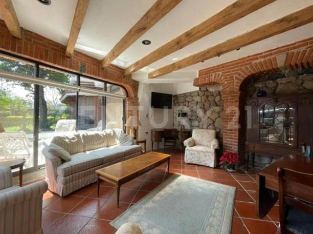Casa en Venta Colonia Solares Chicos, Atlixco Zona Hotel Los Alcatraces