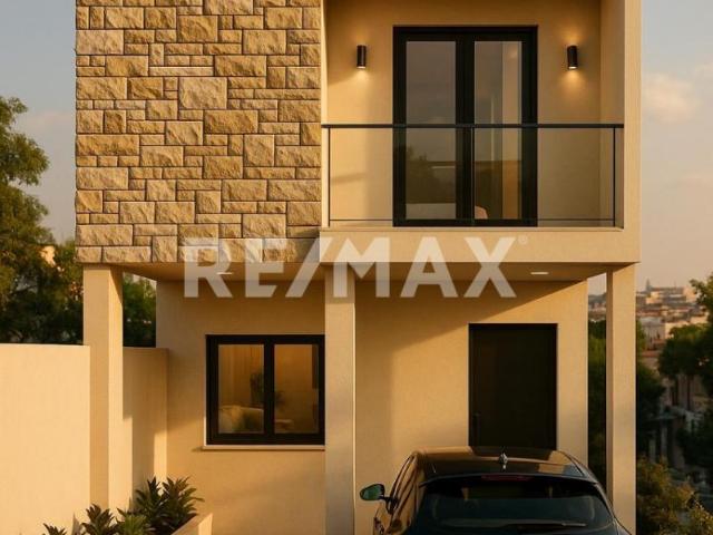 Casa en Venta, Colonia Sahop, Madero