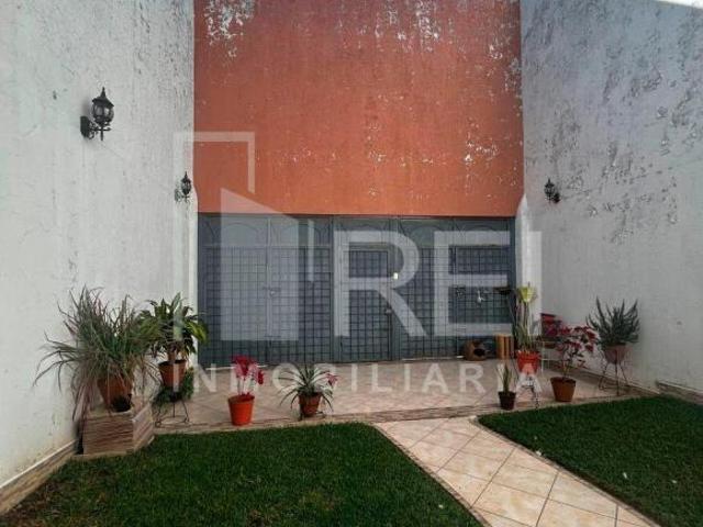 CASA EN VENTA COLONIA SAN ANDRES GUADALAJARA