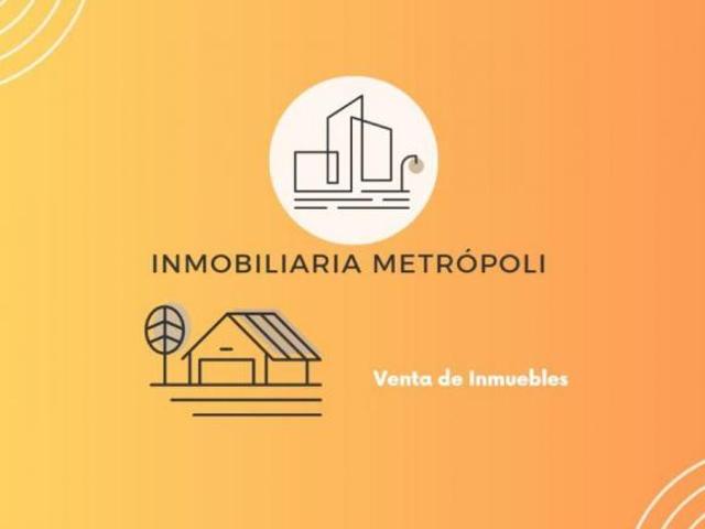 CASA EN VENTA COLONIA SAN JUAN, JUAREZ, NUEVO LEON