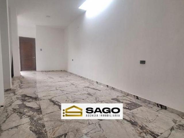 casa en venta colonia san Rafael chihuahua