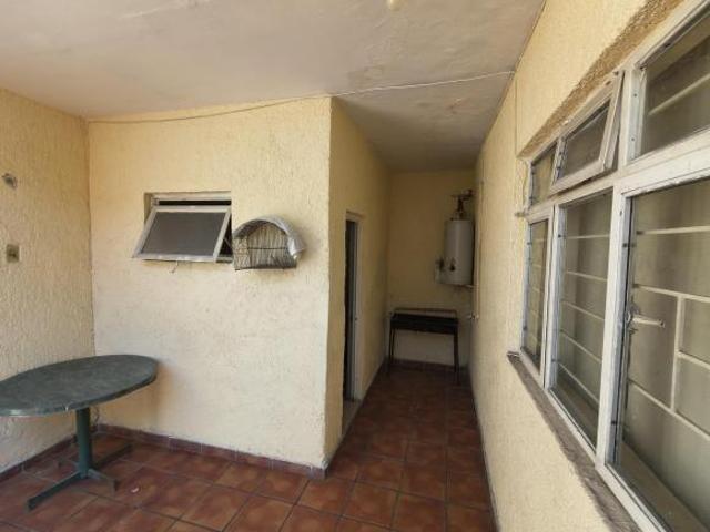 CASA EN VENTA COLONIA SAN VICENTE, GUADALAJARA, UN SOLO PISO