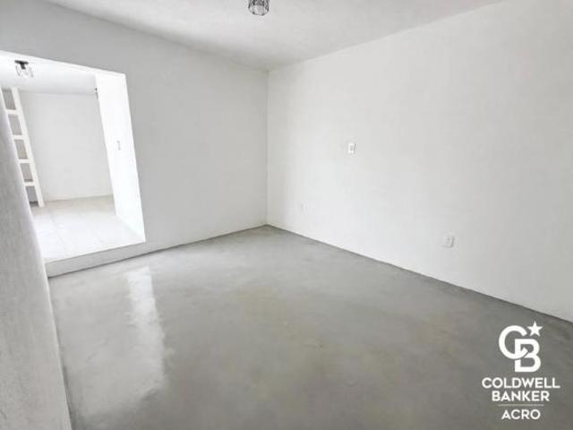 Casa en Venta, Colonia Santa Úrsula Xitla, Inversión y Desarrollo