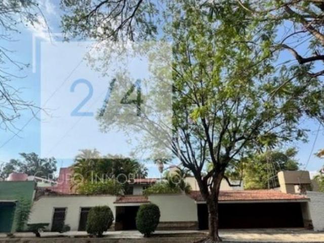 Casa en Venta colonia Seattle, Zapopan