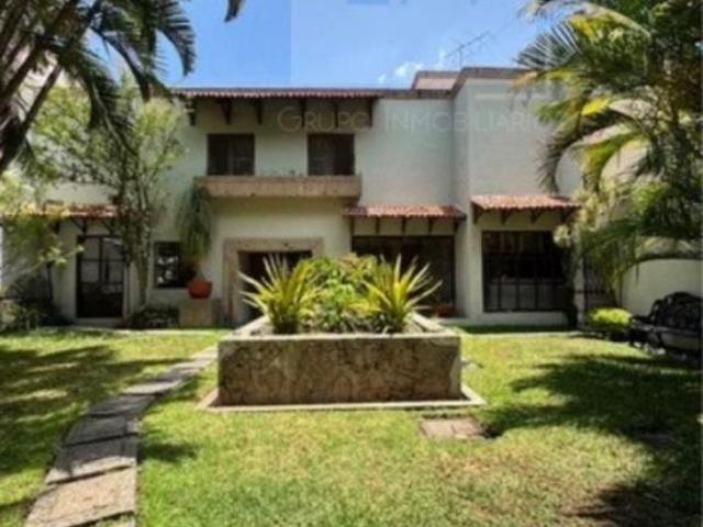 Casa en Venta colonia Seattle, Zapopan