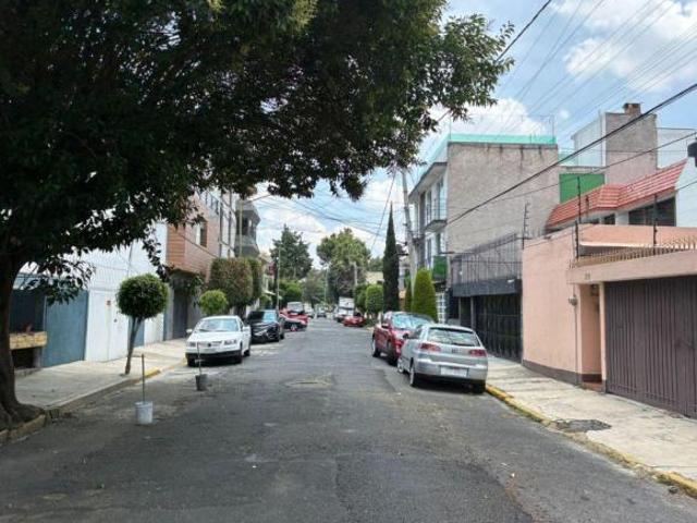 CASA EN VENTA COLONIA SINATEL CIUDAD DE MEXICO