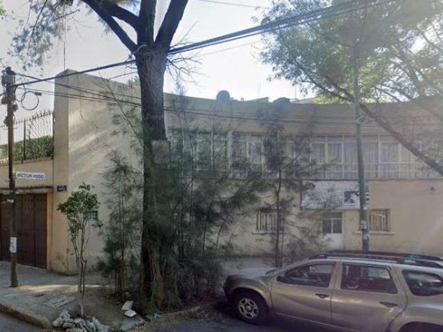 CASA EN VENTA COLONIA PORTALES NORTE POR REMATE, EXCELENTE OPORTUNIDAD!