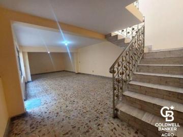 Casa en Venta, Colonia Panamericana. Gustavo A. Madero