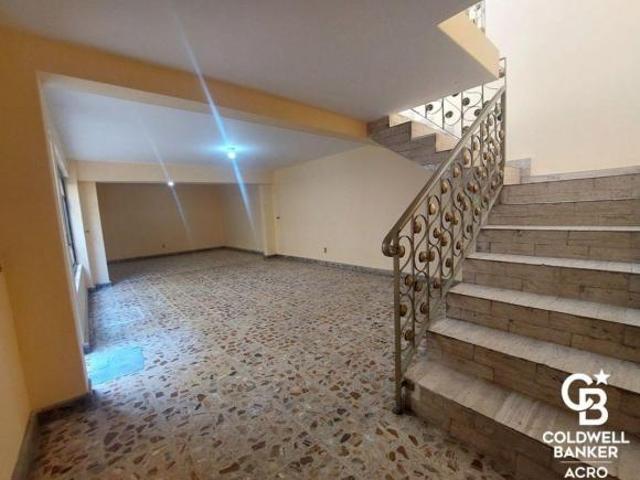 Casa en Venta, Colonia Panamericana. Gustavo A. Madero