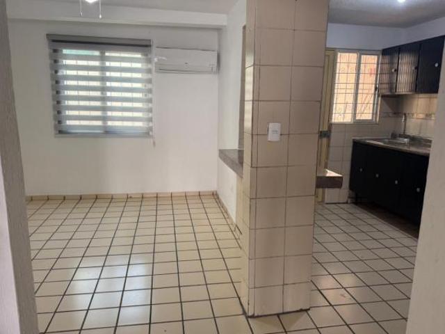 Casa en Venta, colonia Paseo de los Andes, San Nicolas de los Garza
