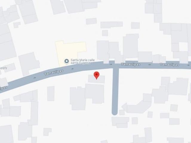 Casa en Venta. Colonia Petrolera. Coatzacoalcos, Veracruz