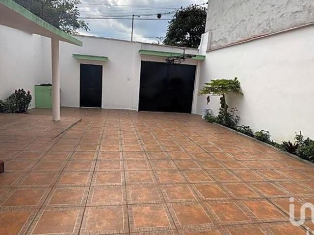 Casa en venta Colonia Petrolera, Córdoba, con posibilidad de Uso Comercial
