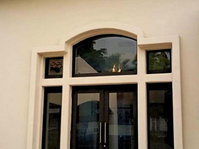 CASA EN VENTA COLONIA PITIC HERMOSILLO, SON
