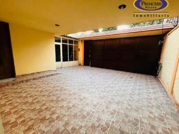 CASA EN VENTA, COLONIA PILARES, METEPEC