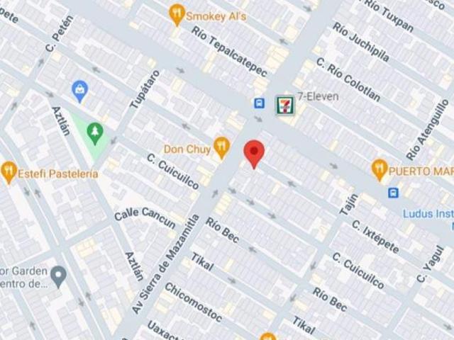 Casa en Venta. Colonia Pinar de la Calma. Zapopan, Jalisco
