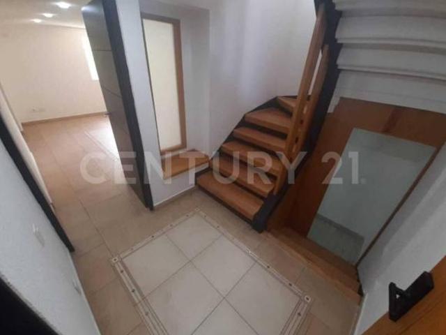 Casa en Venta, Colonia Prado Coapa 2° Sección, Tlalpan, Ciudad de México