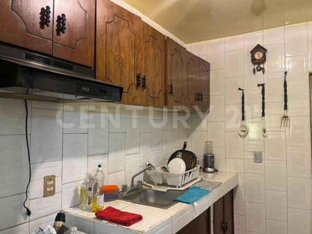 Casa en Venta Colonia Providencia