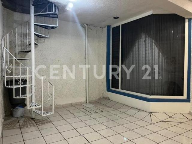 Casa en venta Colonia Providencia