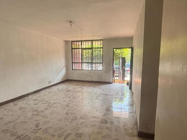 CASA EN VENTA COLONIA RANCHO NUEVO, GUADALAJARA