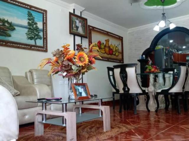 Casa en VEnta. Colonia Rancho Grande. Reynosa, Tamaulipas