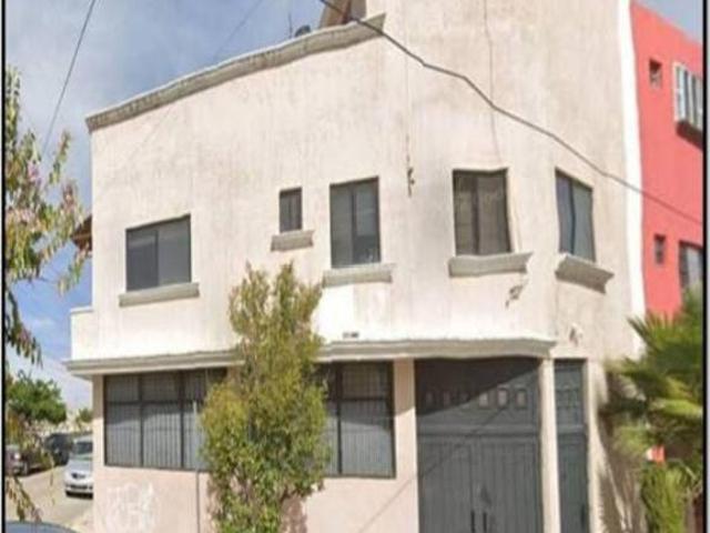 CASA EN VENTA COLONIA REAL DE LAS HACIENDAS AGUASCALIENTES AGUASCALIENTES