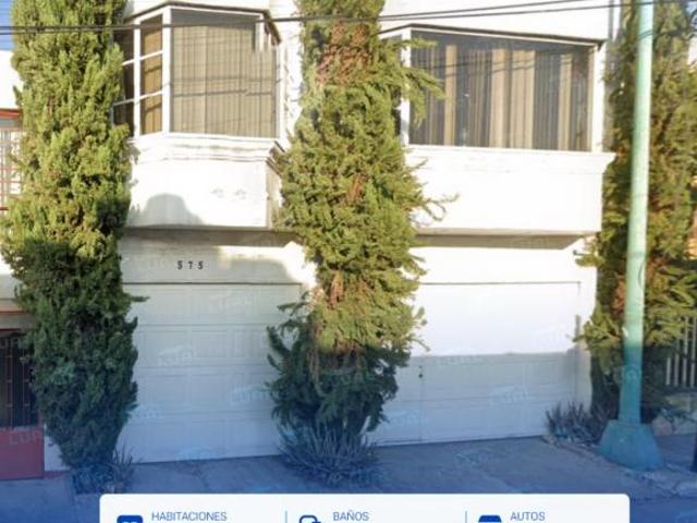 Casa en venta colonia Reforma Iztaccihuatl, CDMX